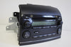 2004-2009 TOYOTA SIENNA JBL RADIO STEREO WMA MP3 CD PLAYER 86120-AE062 - BIGGSMOTORING.COM