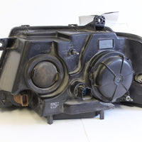 2003-2006 LINCOLN NAVIGATOR PASSENGER SIDE HEADLIGHT 4L74-13005-A - BIGGSMOTORING.COM