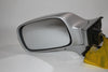 2000-2005 TOYOTA CELICA DRIVER LEFT SIDE POWER MIRROR SILVER 25736 - BIGGSMOTORING.COM