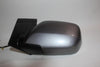 1994-2004 ODYSSEY DRIVER LEFT SIDE POWER DOOR MIRROR GRAY 25051 - BIGGSMOTORING.COM