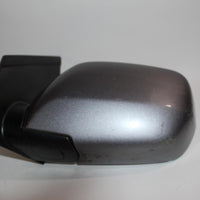 1994-2004 ODYSSEY DRIVER LEFT SIDE POWER DOOR MIRROR GRAY 25051 - BIGGSMOTORING.COM