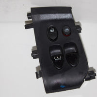 2006-2011 HONDA CIVIC COUPE DRIVER SIDE POWER WINDOW SWITCH 35750-SVA-A120-M1