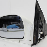 2011-2014 HYUNDAI SONATA DRIVER SIDE DOOR REAR VIEW MIRROR