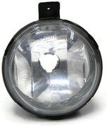 2003-2006 Kia Optima Passenger Right Side Fog Light Lamp - BIGGSMOTORING.COM