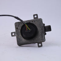 2006-2010 Acura Tl Xenon Ballast Control Unit W3T16591