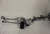 2003-2009 Mercedes Benz R230 Sl500 Sl600 Winshield Wiper Motor Assembly - BIGGSMOTORING.COM