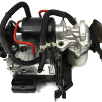 2007-2015 Lexus LS460 Anti-Lock ABS Actuator Brake Pump 44510-50070