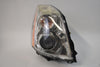 2006-2011  CADILLAC DTS  PASSENGER RIGHT SIDE REAR HEADLIGHT