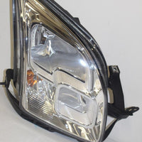 2008-2010 Ford FUCSION HEADLIGHT Headlamp Assembly OEM PASSENGER Side RIGHT