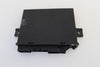 2007-2009 Mercedes Benz S550 Multifunction Entry Control Module