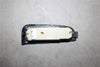 2001 - 2006 LEXUS LS430 Driver Master Power Window Switch - BIGGSMOTORING.COM