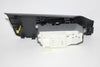 2011-2015 SCION TC DRIVER SIDE POWER WINDOW MASTER SWITCH 74232-21100