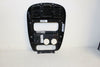 00 01 02 03 CHRYSLER TOWN & COUNTRY RADIO CLIMATE CONTROL DASH TRIM BEZEL - BIGGSMOTORING.COM