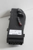 2003-2006 Bmw X5 Driver Side Seat Switch Adjustment Control 61.31-7 119 867 - BIGGSMOTORING.COM