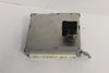 1998-2005 Lexus Gs300 Traction Control Module - BIGGSMOTORING.COM