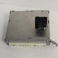 1998-2005 Lexus Gs300 Traction Control Module - BIGGSMOTORING.COM