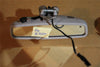 2003-2007 MERCEDES BENZ  E350 E500 AMG Auto Dim Rear View  Mirror Homelink - BIGGSMOTORING.COM