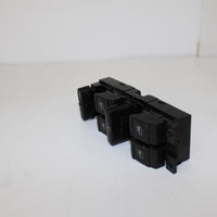 1998-2005 Vw Passat Jetta Driver Master Power Window Switch 1J4959857 - BIGGSMOTORING.COM