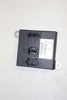 2003-2006 Mercedes W211 E Class Body Control Module 211 545 21 32 - BIGGSMOTORING.COM