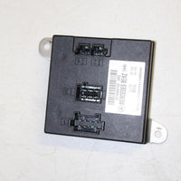 2003-2006 Mercedes W211 E Class Body Control Module 211 545 21 32 - BIGGSMOTORING.COM