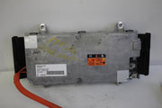 2011-2013 CHEVY VOLT HYBRID DC INVERTER CHARGER MODULE 24261518