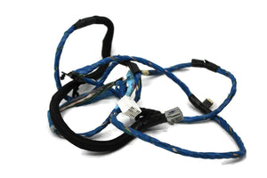 Chrysler 300 Charger Tv Wire Harness