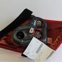 2005-2007 SCION TC DRIVER SIDE REAR TAIL LIGHT - BIGGSMOTORING.COM