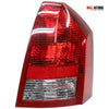 2005-2007 Chrysler 300 Passenger Right Side Rear Tail Light 32704 - BIGGSMOTORING.COM