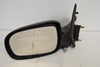 2005-2007 Saturn Relay Drive Side Mirror - BIGGSMOTORING.COM