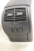 2000-2006 MERCEDES BENZ W215 CL500 CL55 FLOOR CENTER CONSOLE - BIGGSMOTORING.COM