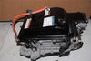 HYBRID DC Inverter / Converter Lexus RX400h AWD HIGHLANDER  08-10