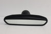 2004-2006 JAGUAR XJ8   AUTO DIM REAR VIEW MIRROR - BIGGSMOTORING.COM