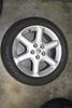 Nissan Altima Maxima Touring Lsv 225/ 50R17  Wheels & Tires