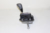 2000-2003 Mercedes Benz  W208 Clk Clk320 Clk430  Gear Shifter Assemlbly Slector - BIGGSMOTORING.COM