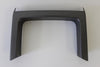 2008-2010 Nissan Titan Dash Trim Center Bezel