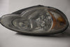 2006-2010 CHRYTSLER PT CRUISER FRONT PASSENGER RIGHT SIDE HEADLIGHT 29893