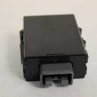 2007-2009 Lexus Ls460 Buffer Computer Relay 89112-50030