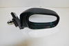 2001-2002 Suzuki Vitara Passener Side Door Rear View Mirror - BIGGSMOTORING.COM