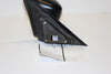 2006-2010 Dodge Charger Left Driver Power Side View Mirror