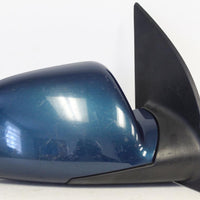 2006-2009 Chevrolet Equinox Right Passenger Side Mirror - BIGGSMOTORING.COM