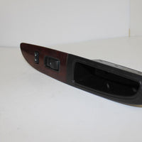 2005-2008 CHEVY UPLANDER PASSENGER WINDOW SWITCH 22626532 - BIGGSMOTORING.COM