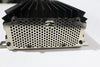 2003-2007 Cadillac Cts Gmx320 Bose Amp Amplifier  25746136 - BIGGSMOTORING.COM