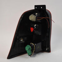 1999-2003 FORD WINDSTAR PASSENGER SIDE RIGHT REAR TAIL LIGHT YF22-13B504-A - BIGGSMOTORING.COM