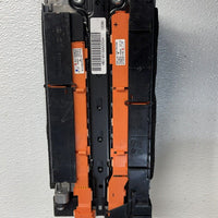 Honda CRZ CR-Z Battery Cell Hybrid Cells 13-16 B005 1K440-RW0-013 2013, 2014, 20