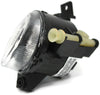 2005-2008 Audi A4 S4 Sedan Driver Left Side Front Fog Light Bulb 4462002L - BIGGSMOTORING.COM