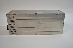 2002-2008 BMW 750I E65 TOP HIFI AUDIO SOUND AMP AMPLIFIER 65.12-6 961 389 - BIGGSMOTORING.COM