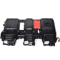 2008-2009 Toyota RX 400H Rebuilt Hybrid Battery G9280-48030