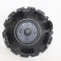 2004-2012 CADILLAC CTS STS WHEEL CENTER CAP HUBCAP 9595437 - BIGGSMOTORING.COM