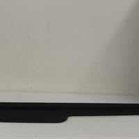 1999-2004 E Rover Discovery Nero Retrattile Cargo Cover - BIGGSMOTORING.COM