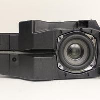 2010-2014 Tahoe Suburban Yukon Bose Subwoofer Speaker